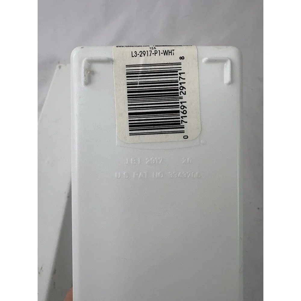 Rubbermaid definitely cleaning have